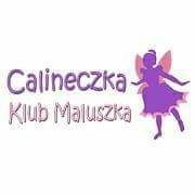 Niepubliczny Językowy Klub Maluszka Calineczka