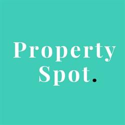 Property Spot. Coworking Gdańsk