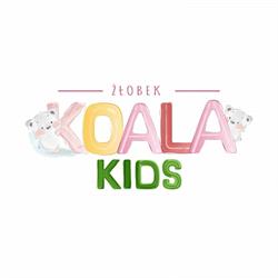Koala Kids