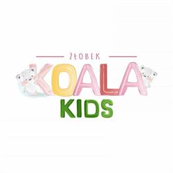 Koala Kids
