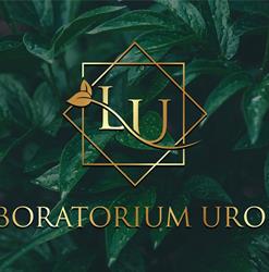 Laboratorium Urody