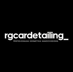 RG Car Detailing - polerowanie lakieru, czyszczenie wnętrz, powłoki ceramiczne, folie ochronne PPF