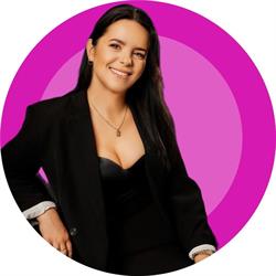 KOCIE OKO KOCI PAZUR ANGELIKA KOT