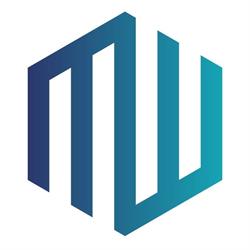 Maciej Wojewodzic - kredyty i ubezpieczenia