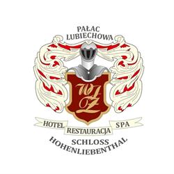 Pałac Lubiechowa - Hotel Restauracja SPA