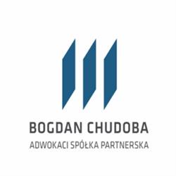 Bogdan Chudoba Adwokaci Spółka partnerska - Adwokat- Radca prawny- Doradca podatkowy Kraków