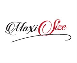 Maxi-Size Centrum Franowo