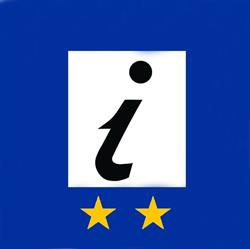 Centrum Informacji Turystycznej