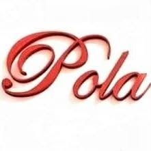 POLA butik