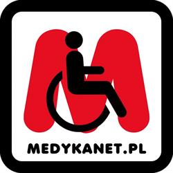 Sklep Medyczno-Ortopedyczny Medykanet - Tlenoterapia
