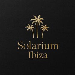 Solarium Ibiza