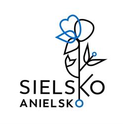 Sielsko Anielsko w Zabłociu - Domki Wypoczynkowe