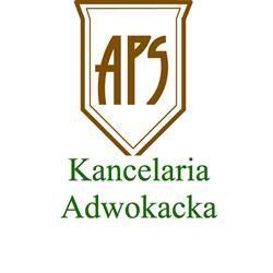 anna patocka sekulska