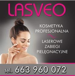 LASVEO