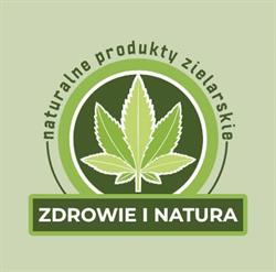 Zdrowie i Natura