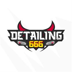 Detailing 666 - Diabeł tkwi w szczegółach
