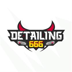 Detailing 666 - Diabeł tkwi w szczegółach