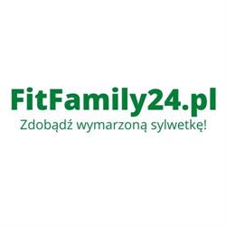 FitFamily24.pl Dietetyk i Trener Personalny (Studio Treningu)