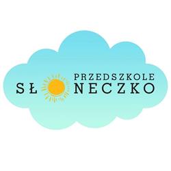 Przedszkole Słoneczko