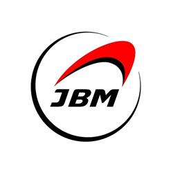 JBM Tuning