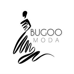 Bugoo moda