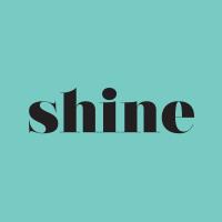 Shine Hair And Beauty Salon