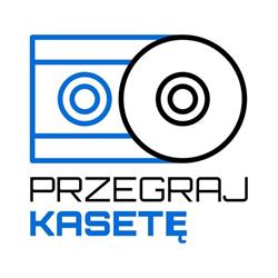 przegrajkasete.pl