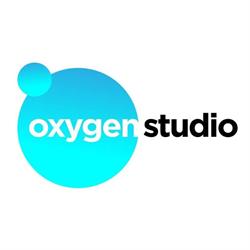 Oxygen Studio Zielona Góra