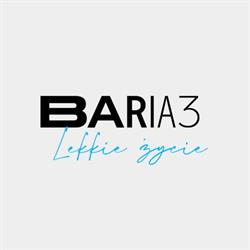 Baria3/Lekkie Życie - Chirurgiczne leczenie otyłości