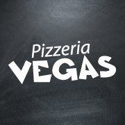 Pizzeria VEGAS