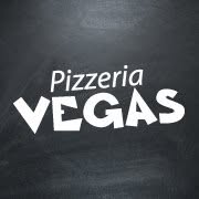 Pizzeria VEGAS
