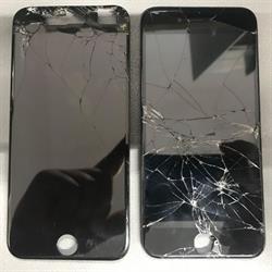 GSM Serwis Telefonów "Booster"