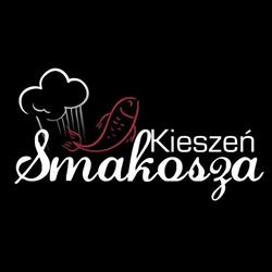 Kieszeń Smakosza