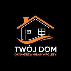 Twój Dom - okna, drzwi, bramy, rolety Świdnik.