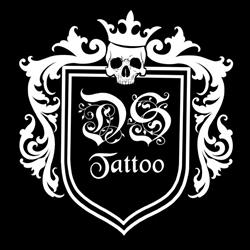 DS Tattoo