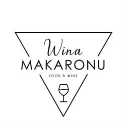 Wina Makaronu