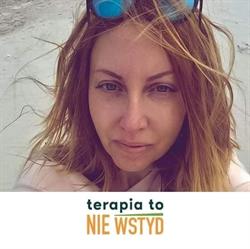 Gabinet Psychoterapii i Terapii Uzależnień Monika Przygoda