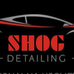 Shog-Detailing
