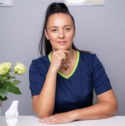 Gabinet Fizjoterapii Agata Braun