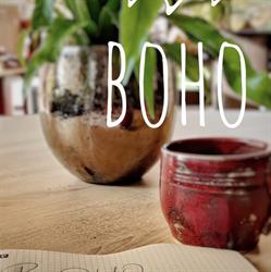 BOHO