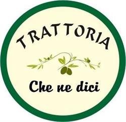 Trattoria Che Ne Dici