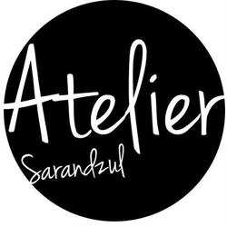 Atelier Sarandzul