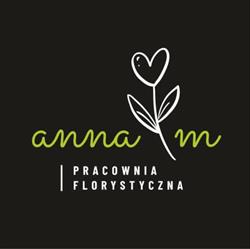 Pracownia Florystyczna Anna M
