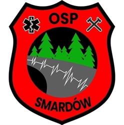 OSP SMARDÓW