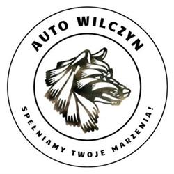 AUTOWILCZYN