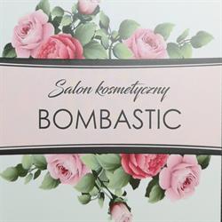 Salon Kosmetyczny Bombastic