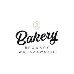 Bakery Browary Warszawskie