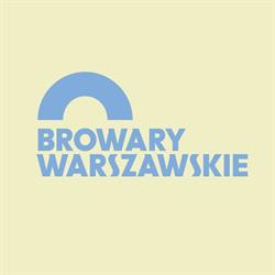 Bakery Browary Warszawskie