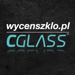Wycenszklo