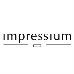 Perfumeria Impressium
